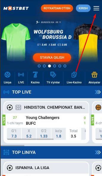 скачать mostbet uz|Android uchun Mostbet APK yuklab olish .